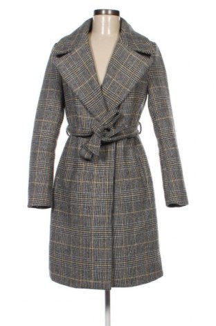 Γυναικείο παλτό Orsay, Μέγεθος M, Χρώμα Πολύχρωμο, Τιμή 37,07 €