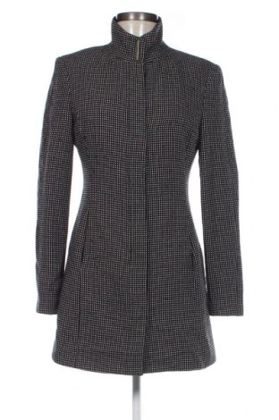 Дамско палто Orsay, Размер XS, Цвят Многоцветен, Цена 48,15 лв.