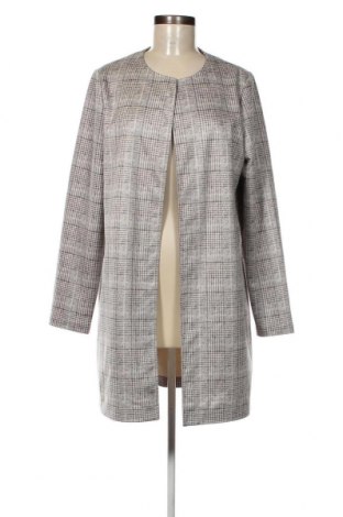 Γυναικείο παλτό Orsay, Μέγεθος L, Χρώμα Γκρί, Τιμή 17,82 €
