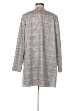 Дамско палто Orsay, Размер L, Цвят Сив, Цена 25,60 лв.