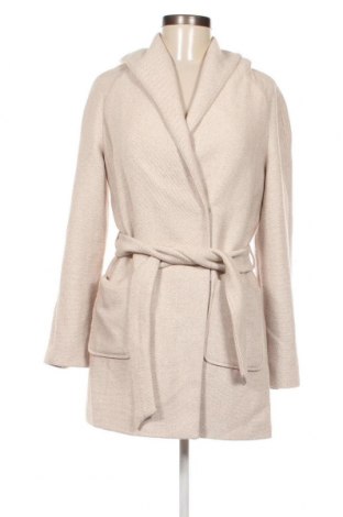 Dámský kabát  Orsay, Velikost XS, Barva Béžová, Cena  938,00 Kč