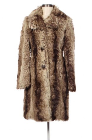 Dámský kabát  Orsay, Velikost XS, Barva Vícebarevné, Cena  938,00 Kč