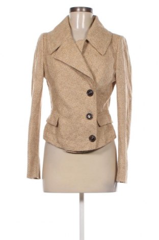 Γυναικείο παλτό Orwell, Μέγεθος M, Χρώμα Πολύχρωμο, Τιμή 39,05 €