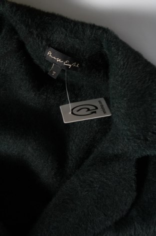 Дамско палто Phase Eight, Размер S, Цвят Зелен, Цена 75,90 лв.