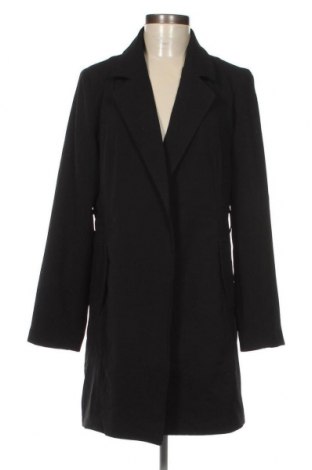 Dámsky kabát  Pigalle by ONLY, Veľkosť M, Farba Čierna, Cena  13,61 €