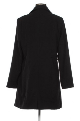 Palton de femei Pigalle by ONLY, Mărime M, Culoare Negru, Preț 71,05 Lei