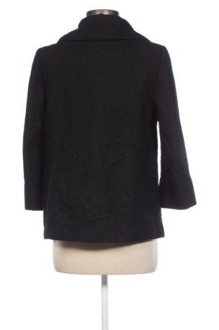 Γυναικείο παλτό Pimkie, Μέγεθος M, Χρώμα Μαύρο, Τιμή 37,07 €