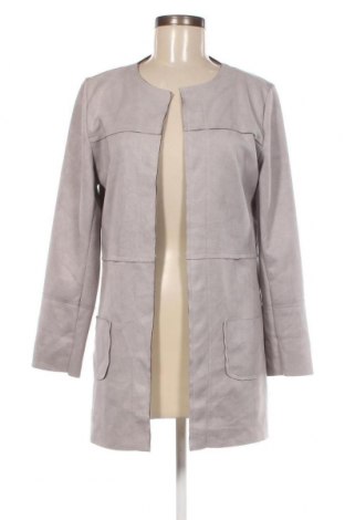 Γυναικείο παλτό Pittarello, Μέγεθος M, Χρώμα Γκρί, Τιμή 17,82 €