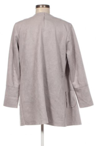 Дамско палто Pittarello, Размер M, Цвят Сив, Цена 32,00 лв.