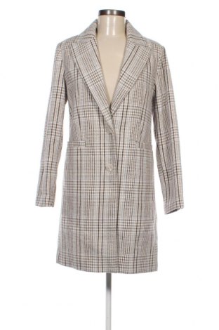 Γυναικείο παλτό Primark, Μέγεθος S, Χρώμα Πολύχρωμο, Τιμή 15,84 €