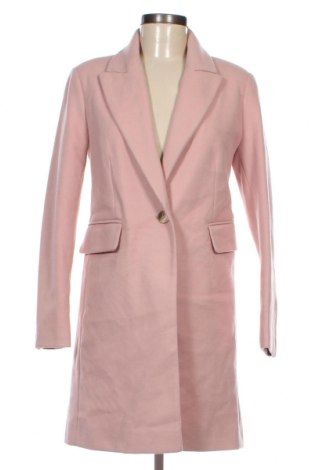 Női kabát Primark, Méret XS, Szín Rózsaszín, Ár 7 307 Ft
