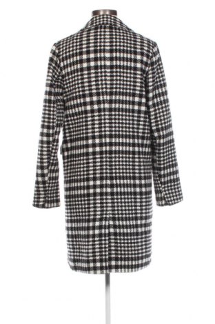 Γυναικείο παλτό Primark, Μέγεθος S, Χρώμα Πολύχρωμο, Τιμή 39,05 €