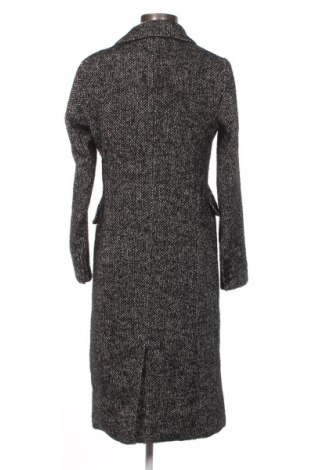 Γυναικείο παλτό Primark, Μέγεθος XS, Χρώμα Πολύχρωμο, Τιμή 43,02 €