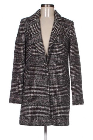 Γυναικείο παλτό Primark, Μέγεθος S, Χρώμα Πολύχρωμο, Τιμή 35,08 €