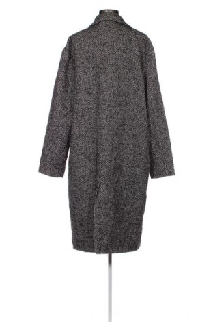 Γυναικείο παλτό Primark, Μέγεθος L, Χρώμα Πολύχρωμο, Τιμή 37,07 €