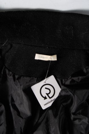 Γυναικείο παλτό Promod, Μέγεθος S, Χρώμα Πολύχρωμο, Τιμή 33,58 €