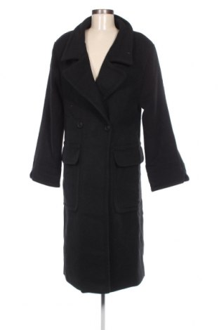 Dámský kabát  RAERE by Lorena Rae, Velikost S, Barva Černá, Cena  3 383,00 Kč