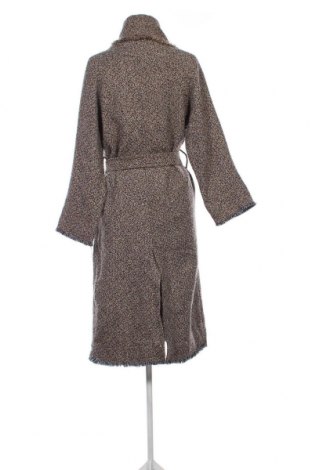 Palton de femei Rabens Saloner, Mărime S, Culoare Multicolor, Preț 401,97 Lei