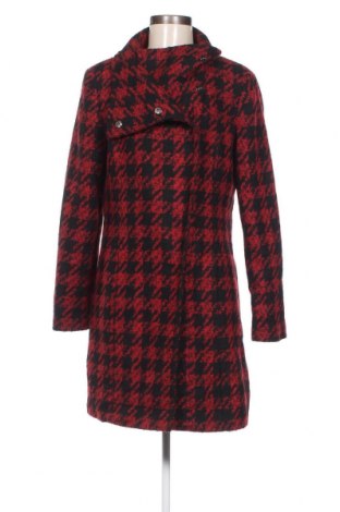 Γυναικείο παλτό Rebel Rose, Μέγεθος M, Χρώμα Πολύχρωμο, Τιμή 25,63 €