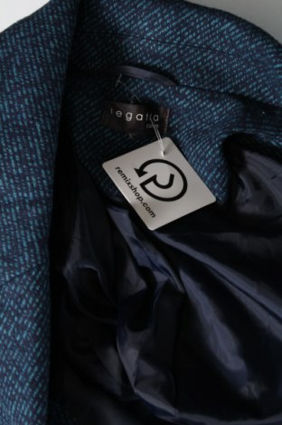 Dámsky kabát  Regatta, Veľkosť XL, Farba Modrá, Cena  26,53 €