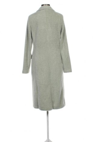 Дамско палто Rino & Pelle, Размер S, Цвят Зелен, Цена 145,75 лв.