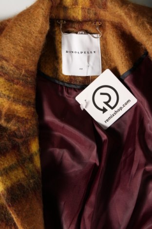 Dámsky kabát  Rino & Pelle, Veľkosť L, Farba Viacfarebná, Cena  43,86 €