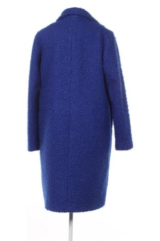 Dámsky kabát  River Island, Veľkosť M, Farba Modrá, Cena  47,63 €