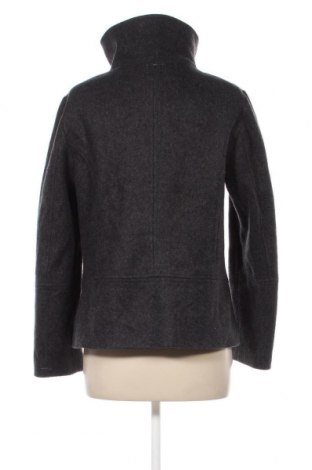 Γυναικείο παλτό S.Oliver, Μέγεθος M, Χρώμα Γκρί, Τιμή 30,83 €