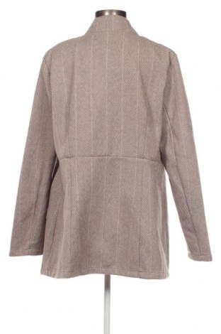 Damenmantel SHEIN, Größe XL, Farbe Beige, Preis € 33,51