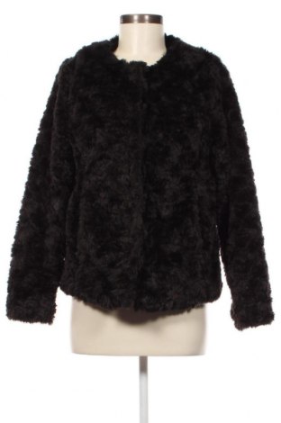 Dámsky kabát  Saint Tropez, Veľkosť S, Farba Čierna, Cena  107,16 €