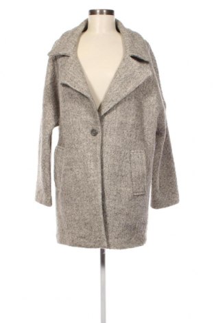 Női kabát Saint Tropez, Méret M, Szín Szürke, Ár 10 179 Ft