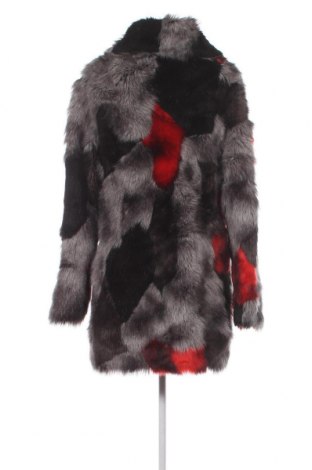 Dámský kabát  Sarah Kern, Velikost M, Barva Vícebarevné, Cena  795,00 Kč