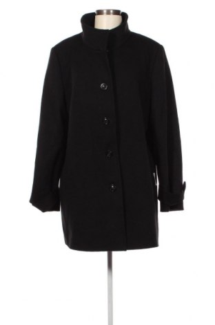 Palton de femei Schneiders, Mărime XL, Culoare Negru, Preț 227,96 Lei