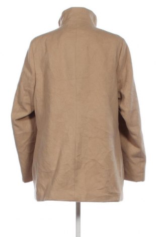 Damenmantel Serra, Größe XL, Farbe Beige, Preis € 26,49