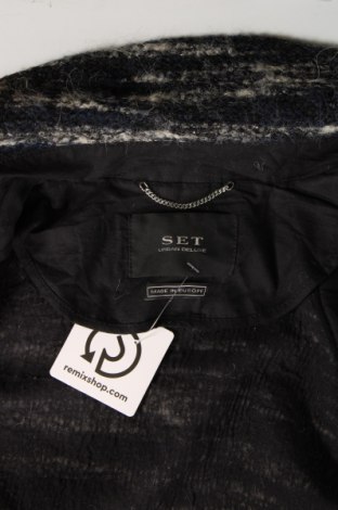Γυναικείο παλτό Set, Μέγεθος L, Χρώμα Πολύχρωμο, Τιμή 56,41 €