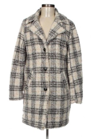 Γυναικείο παλτό Sisters Point, Μέγεθος M, Χρώμα Πολύχρωμο, Τιμή 27,74 €
