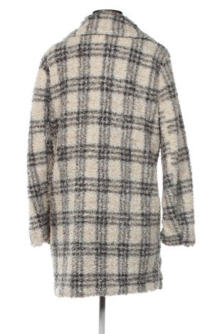 Γυναικείο παλτό Sisters Point, Μέγεθος M, Χρώμα Πολύχρωμο, Τιμή 26,33 €