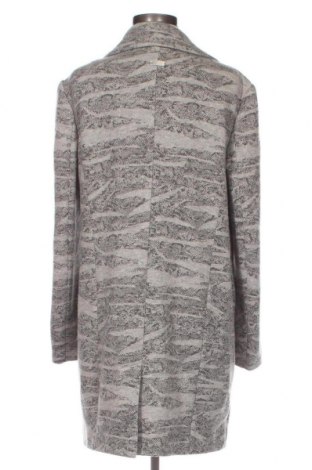 Palton de femei Soccx, Mărime S, Culoare Gri, Preț 143,42 Lei