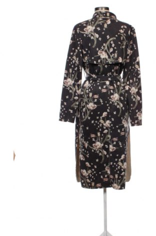 Γυναικείο παλτό Solitaire, Μέγεθος M, Χρώμα Πολύχρωμο, Τιμή 21,77 €