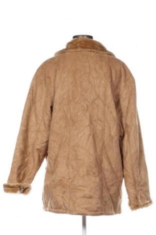 Dámsky kabát  Solo, Veľkosť XL, Farba Hnedá, Cena  33,98 €