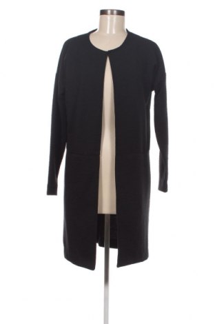 Dámsky kabát  Soya Concept, Veľkosť S, Farba Čierna, Cena  13,27 €