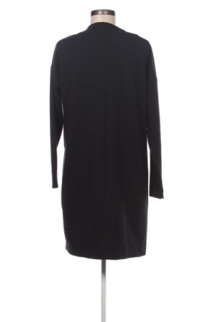 Дамско палто Soya Concept, Размер S, Цвят Черен, Цена 23,40 лв.