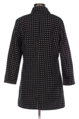 Γυναικείο παλτό St-Martins, Μέγεθος M, Χρώμα Μαύρο, Τιμή 14,35 €