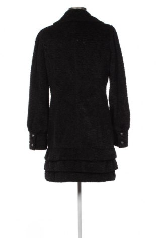 Γυναικείο παλτό Steve Madden, Μέγεθος M, Χρώμα Μαύρο, Τιμή 45,65 €