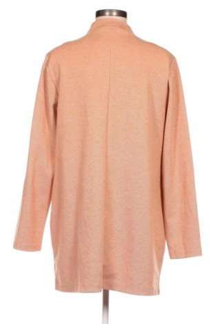 Damenmantel Street One, Größe L, Farbe Orange, Preis € 20,18