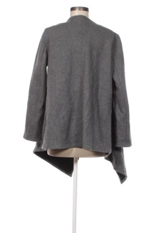 Damenmantel Street One, Größe M, Farbe Grau, Preis € 27,14