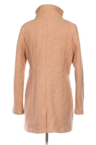 Damenmantel Street One, Größe S, Farbe Beige, Preis € 37,77