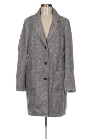 Dámsky kabát  Street One, Veľkosť L, Farba Sivá, Cena  25,42 €