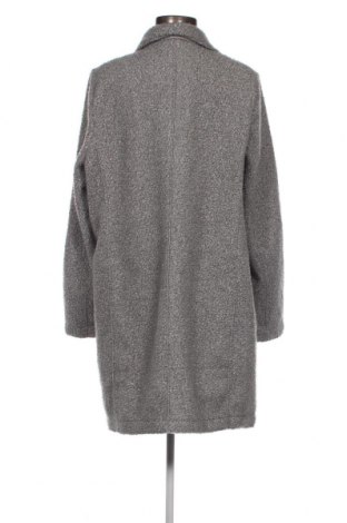 Γυναικείο παλτό Street One, Μέγεθος L, Χρώμα Γκρί, Τιμή 27,74 €