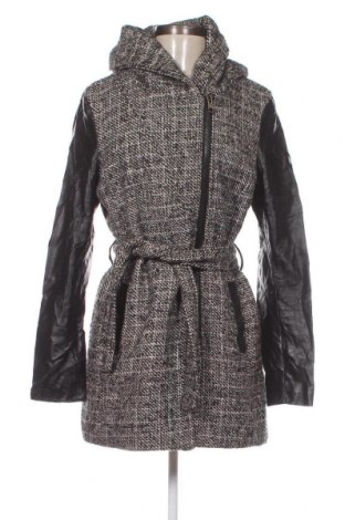 Dámsky kabát  Styleboom, Veľkosť M, Farba Sivá, Cena  35,80 €